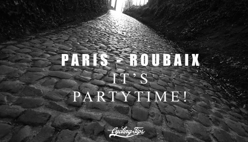 Polla París Roubaix - Válida 13 de la Polla Anual Prodalca Parisroubaixviewingparty1